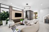 3097 Banyan Road - Photo 10