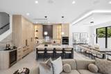 3097 Banyan Road - Photo 11