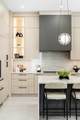 3097 Banyan Road - Photo 12
