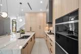 3097 Banyan Road - Photo 13