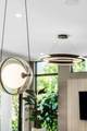 3097 Banyan Road - Photo 14