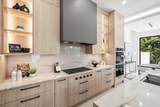 3097 Banyan Road - Photo 15