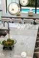 3097 Banyan Road - Photo 16