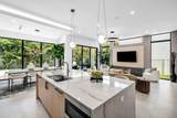 3097 Banyan Road - Photo 17