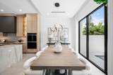 3097 Banyan Road - Photo 18