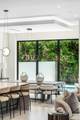 3097 Banyan Road - Photo 19