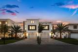 3097 Banyan Road - Photo 2