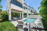 3097 Banyan Road - Photo 22