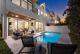 3097 Banyan Road - Photo 23
