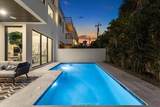 3097 Banyan Road - Photo 24