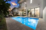 3097 Banyan Road - Photo 25