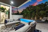 3097 Banyan Road - Photo 26