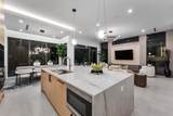 3097 Banyan Road - Photo 27