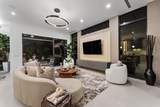 3097 Banyan Road - Photo 28