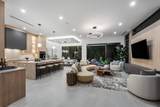 3097 Banyan Road - Photo 29