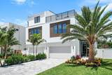 3097 Banyan Road - Photo 3