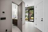 3097 Banyan Road - Photo 30