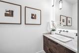 3097 Banyan Road - Photo 31