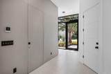 3097 Banyan Road - Photo 32