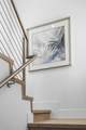 3097 Banyan Road - Photo 33