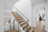 3097 Banyan Road - Photo 34