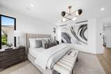 3097 Banyan Road - Photo 35