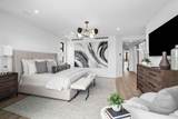 3097 Banyan Road - Photo 36
