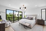 3097 Banyan Road - Photo 37