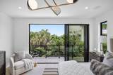 3097 Banyan Road - Photo 38