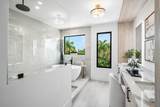 3097 Banyan Road - Photo 39