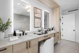 3097 Banyan Road - Photo 40