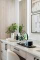 3097 Banyan Road - Photo 41