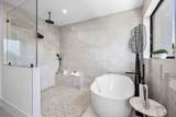 3097 Banyan Road - Photo 42