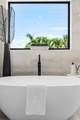 3097 Banyan Road - Photo 43