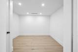 3097 Banyan Road - Photo 44