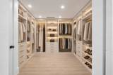 3097 Banyan Road - Photo 45