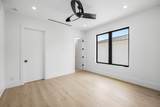 3097 Banyan Road - Photo 46