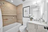 3097 Banyan Road - Photo 47