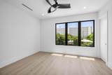 3097 Banyan Road - Photo 48