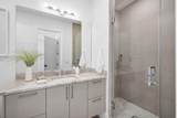 3097 Banyan Road - Photo 49