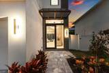 3097 Banyan Road - Photo 5