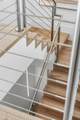 3097 Banyan Road - Photo 50