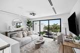 3097 Banyan Road - Photo 51