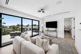 3097 Banyan Road - Photo 53