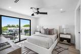 3097 Banyan Road - Photo 54