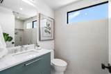 3097 Banyan Road - Photo 55