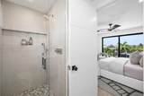 3097 Banyan Road - Photo 56
