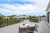 3097 Banyan Road - Photo 57