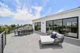 3097 Banyan Road - Photo 58