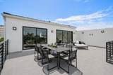 3097 Banyan Road - Photo 59